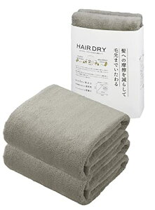 V[r[Wp(CB JAPAN) carari(J) wAhC^I z[5{]̃}CNt@Co[ DAY O[ 2g @