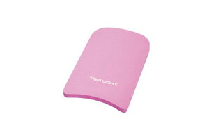 g[GCCg(TOEI LIGHT) J[r[gMR30  B3272R r[g Kp