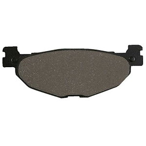 fCgi(Daytona) oCN u[Lpbh nCp[pbh(Z~^pbh) TMAX 500[4B5/1UD](08-12) MAX