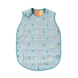 [fB] X[p[ [10mois(fB)] Amelie ӂӂK[[(6dK[[) X[p[(xr[TCY) 21151009