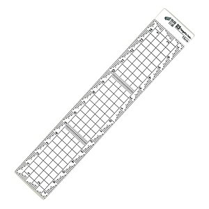 V@ SK { ANK iڐ JbeBOv[gt 15cm CAGS-15KD