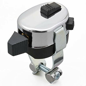 fCgi(Daytona) NVbN^CvECJ[&z[XCb`Zbg XCb`P(JX^f) 29576