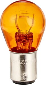 M&H}cV} d 12V21/5W IW S25 BAY15D 1 1P3407OR Cg ou