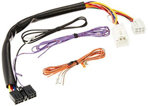 J[Cg(CARMATE) GWX^[^[pIvV n[lX XYLp SR TE87