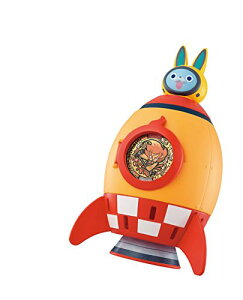 dEHb` `r`rN~^e[ 邠ԃhLhLPbgQ[