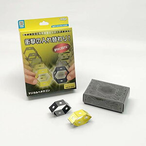 e[(Tenyo) i }WbN }WJwLTS Ռ̓ւ |PbgɓsvcG^[eCg NɂłłĒsvc 