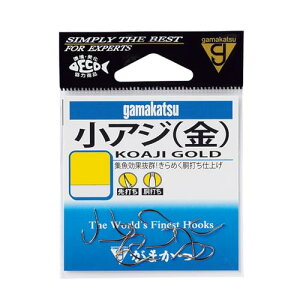 ܂(Gamakatsu) AW tbN  10 ނj