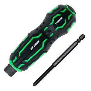 ENGINEER GWjA lWUEXGThC01 {X^[t{[ObvђʃhCo[ ׂꂽlWOrbgt +No.2