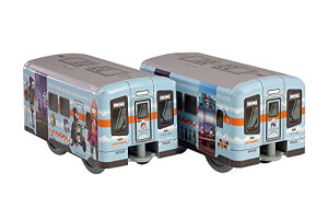 PLUM ���S �w���L�����x × �V�l�� ���b�s���O��� �m���X�P�[�� �F�����ς� �v���X�`�b�N�L�b�g PP125