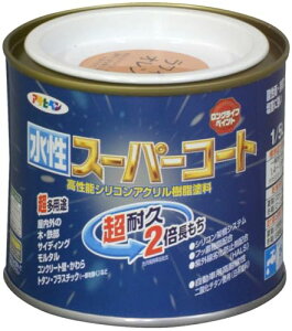 ATqy yL X[p[R[g pr tBlIW 1/5L