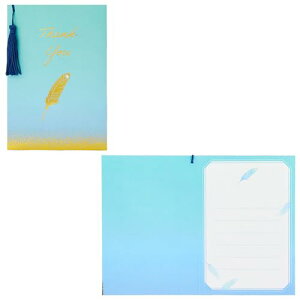 TI bZ[WJ[h  H O[eBOJ[h COA TY188-3 SANRIO 982024