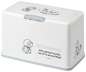 XP[^[ (skater) R }XNXgbJ[ tgAbv I'm h TI 60[ MKST1NAG-A