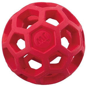 JW Pet Company ���p�������� �x�C�r�[ �z�[���[���[���[ ���b�h