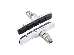 tHOA(FOGLIA) J[gbWVu[LV[ zCg ] [hoCN NXoCN u[Lpbh