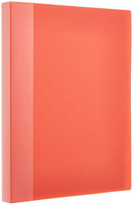 iJoV A4NAubN NAt@C 40|Pbg bh CB1033R-N