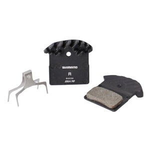 V}m(SHIMANO) fBXNu[Lpbh J05A W tBt EBPJ05ARFA