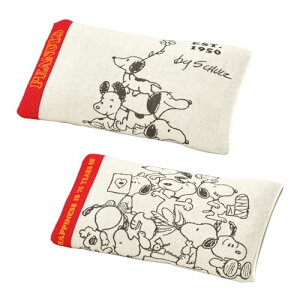 nishikawayz Xk[s[ ̂т̂у^Is[P[X AgRۃ^Cv 34X64cm 􂦂 Lk@ۂȂ̂őʂȃTCY 