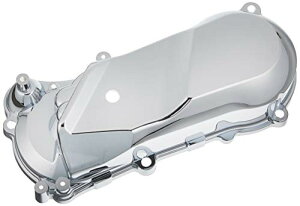 oCNp[cZ^[(Bike Parts Center) bLNNP[XJo[ z_ CuDio AF34/35 302562