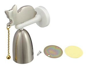 AC hAE˗p `C p`C Lbg WBF AP-3014W