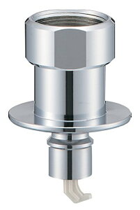 SANEI(TGC) @pjbv Xgbv@\t ݐp W26R20 PT3310