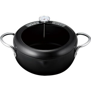 atCY nlh~ S VՂ 22cm xvt IHΉ KX  gÂ RB-2766