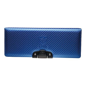 \jbN M uCu AbN M J[{ u[ SK-1035-B