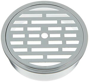 SANEI(TGC) ri VUڎM JM Ă100 _CJXg H41-100