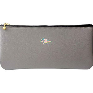 GR~[ }gJ yP[X |CgtbgyP[X gPgvX PPC-055