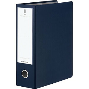 RN t@C `[ut@C NEOS A4 80mm 2 lCr[ t-NE680DB