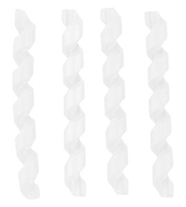 mO`(NOGUCHI) t[veN^[ [4{] zCg 125881