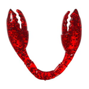 _C(DAIWA) GM^R }_N̒܃rbO uX^[bh