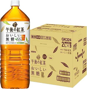 L ߌ̍g  2bg 9{ ybg{g  g  ACXeB[