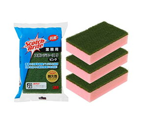 3M Lb` X|W 킵 Ɩp R sN 3 XRb`uCg X|WG[XS ACE PIN