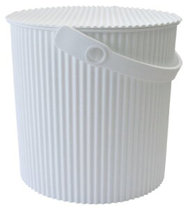  t^toPc IjEbeB zCg L 10L sceltevie omnioutil j[g 228806 {