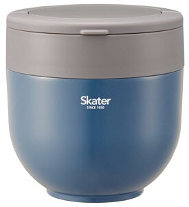 XP[^[(Skater) ۉ ۗ Ԃ `W[ e 1250ml ܂肽݃nht R AbVu[ LDNO13AG