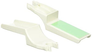 C`lTASCO ʃe[vtZbg TA979S-D