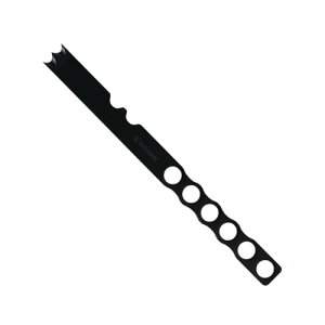 belmontixgj MP-124 CJi߃sbNI[OitbfR[gj { O