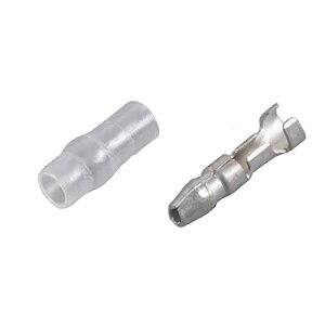 G[(amon) M{V[q IXZbg AV(S)0.5~2sq 30 3303