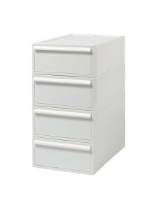 CNCbg (like-it) [{bNX N[[bgVXe o (S) 4g I[zCg CS-D1 4P s52cm