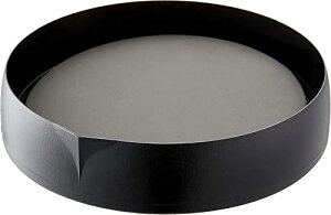 n^ nrΌ SS^ ȗp 13630