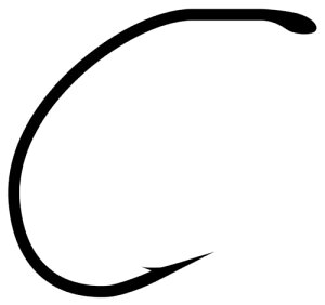 eBR(TIEMCO) tCtbN X[pbN TMC212TR 15