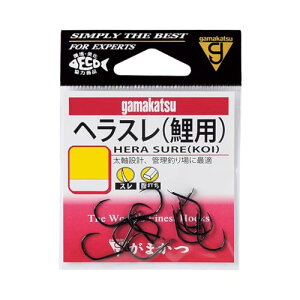 ܂(Gamakatsu) wX(p) tbN () 6 ނj