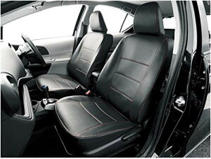 {tH[(BONFORM) V[gJo[ \tgU[R M5-15ANA p2 M5-15ANA bh 4497-51R