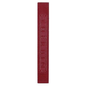 �G���o�� �V�[�����O �X�^���v ���b�N�X �t���L�V�u�� 4�{���� �p�[�v�� hb33126
