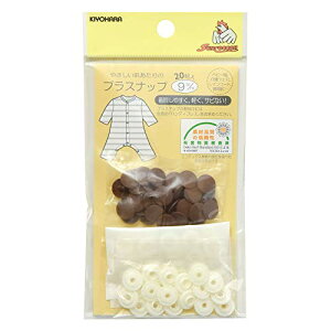 KIYOHARA TRbR[ vXibv 20g a9mm uE SUN15-68