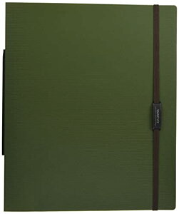 qgu Ot@C A4 2 I[u F7540-22