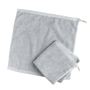 hiorie(qIG) zeX^C^I nh^I 唻 [vt { z 100% n B^I Iׂ18F 2Z