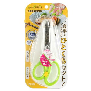 vX t[hJb^[ ͂ H tBbgJbgJ[u ЂƂJbg O[ SC-145AW 35-717