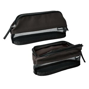 RN yP[X M e 傫J o₷ Vv bV JpbgbV F-VBF151D