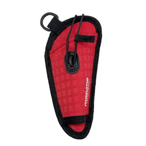 MAZUME(�}�Y��) �v���C���[�z���_�[ III MZAS-258-03 ���b�h